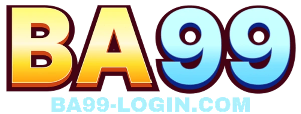 ba99-logo