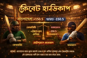 Cricket