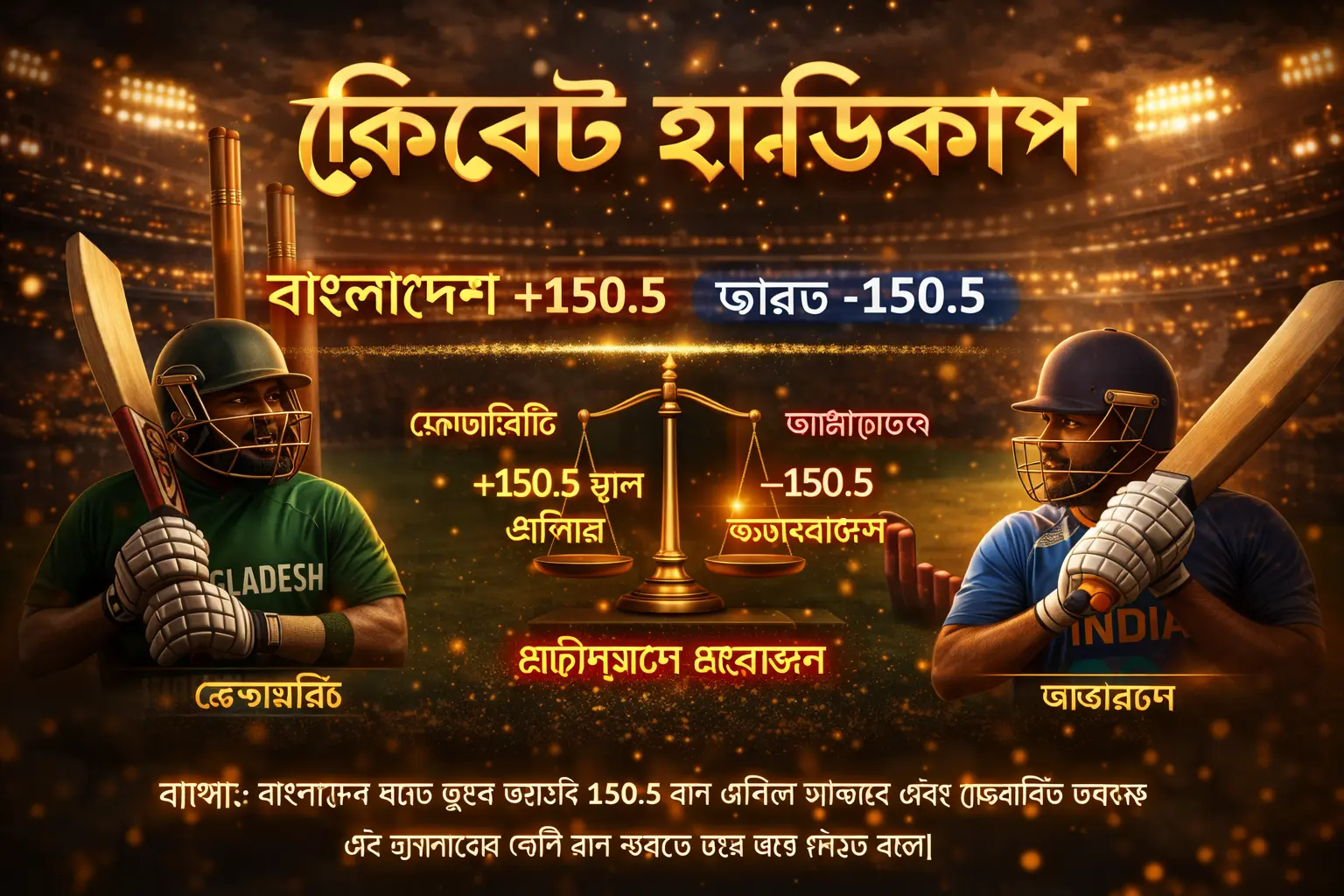 Cricket