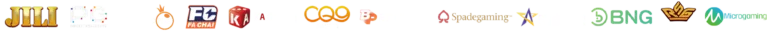 BA99